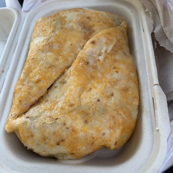 Cafe Aficionado - Sean burrito - Coffee & Tea Near Me - Los Angeles, California Cafe Aficionado - Sean burrito - Coffee & Tea Near Me - Los Angeles, California
