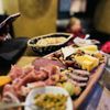 The Vineyard Winemarket gift card
