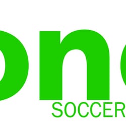One Soccer Schools