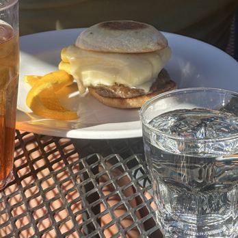 Carver's - Breakfast Sandwich - Breakfast & Brunch Near Me - Winter Park, Colorado Carver's - Breakfast Sandwich - Breakfast & Brunch Near Me - Winter Park, Colorado