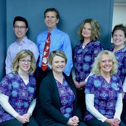 Shawano Orthodontics