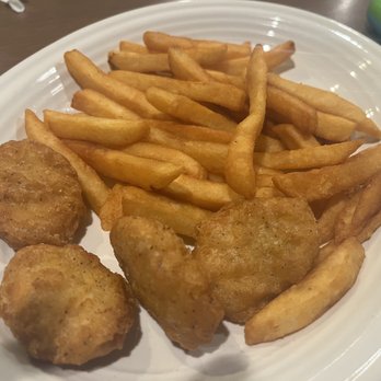 Margarita's Mexican Restaurant - Kids Chicken Finger Fries - Mexican Near Me - Virginia Beach, Virginia Margarita's Mexican Restaurant - Kids Chicken Finger Fries - Mexican Near Me - Virginia Beach, Virginia