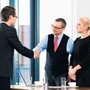Photo of Alternative HR