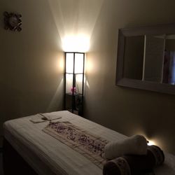 Super Massage