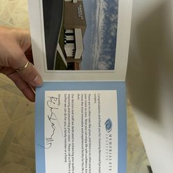 Memorial Eye Institute
