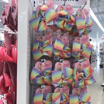 Five Below - Discount Store Near Me - Sanford, Florida Five Below - Discount Store Near Me - Sanford, Florida
