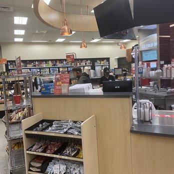 Wawa - Food preparation - Convenience Stores Near Me - Orlando, Florida