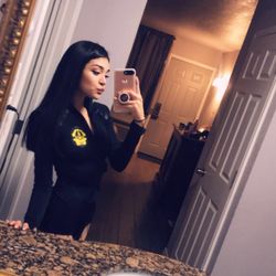 Bexotic
