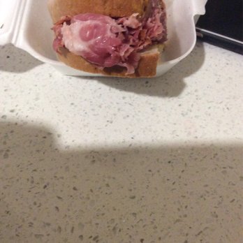 Bobby's Table - American Near Me - Ottawa, Ontario