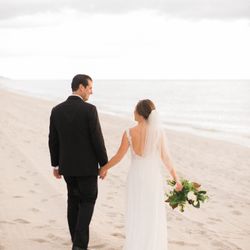 Naples Wedding Photographer - Gabriel Rosario