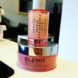 LaserMed Comber - Bespoke facials with Veronika