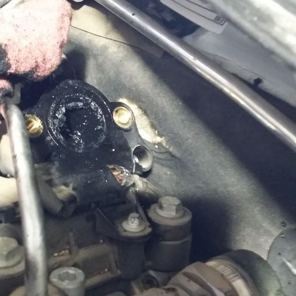 Complete Car Care Encinitas - Auto Repair Near Me - Encinitas, California Complete Car Care Encinitas - Auto Repair Near Me - Encinitas, California