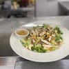 Eola Tap House gift card