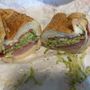 Jersey Mike's Subs