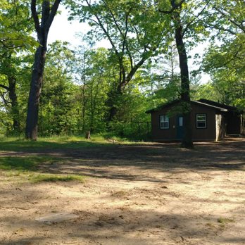 YMCA Camp Manitou-Lin - Day Camps Near Me - Middleville, Michigan YMCA Camp Manitou-Lin - Day Camps Near Me - Middleville, Michigan