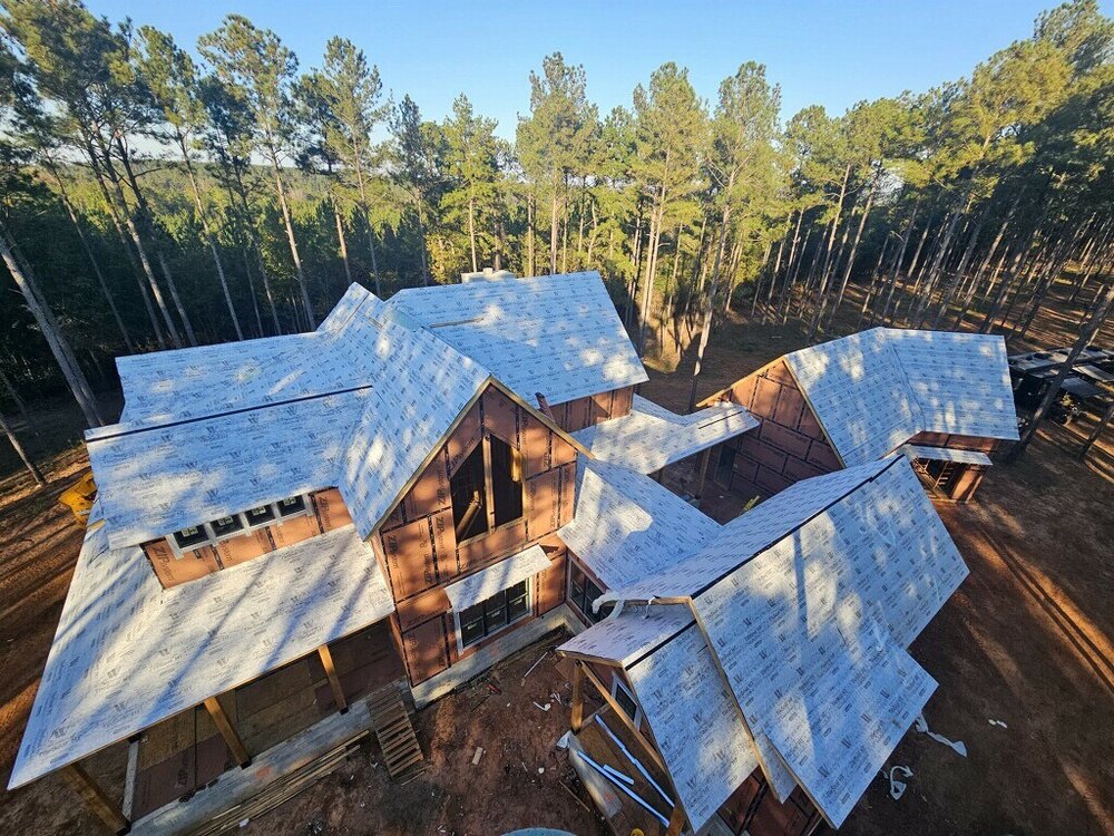 Slide of Xtreme Roofing & Construction