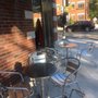 Photo of Taqueria Chilangos