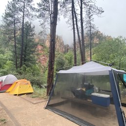 Site #21