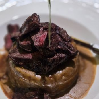 Don Coqui | Haverstraw - Latin American Near Me - Haverstraw, New York
