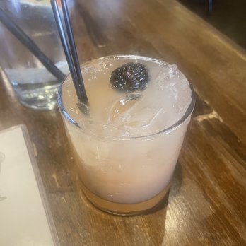 150 Sunset - Blueberry Whiskey Lemonade - Breakfast & Brunch Near Me - El Paso, Texas 150 Sunset - Blueberry Whiskey Lemonade - Breakfast & Brunch Near Me - El Paso, Texas