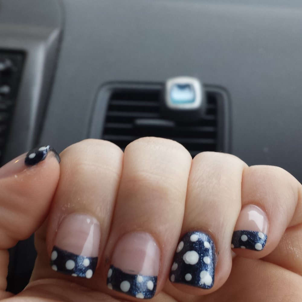 Queen Nails - Nail Salons Near Me - Belleville, New Jersey Queen Nails - Nail Salons Near Me - Belleville, New Jersey