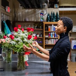 A & K Floral Design - A & K Floral Design