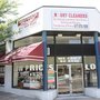 Photo of Dudley Dry Cleaners