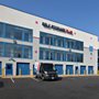 Photo of Self Storage Plus
