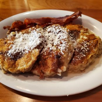 Ruby Sunshine Knoxville - Breakfast & Brunch Near Me - Knoxville, Tennessee Ruby Sunshine Knoxville - Breakfast & Brunch Near Me - Knoxville, Tennessee