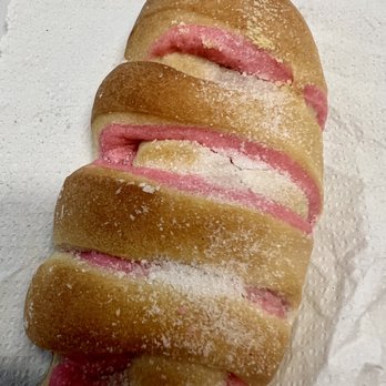 Saavedras Bakery - Delicious and very soft - Bakeries Near Me - Fresno, California Saavedras Bakery - Delicious and very soft - Bakeries Near Me - Fresno, California