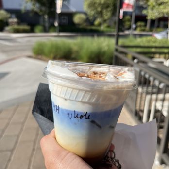 The Meek House - Coffee & Tea Near Me - Redlands, California The Meek House - Coffee & Tea Near Me - Redlands, California
