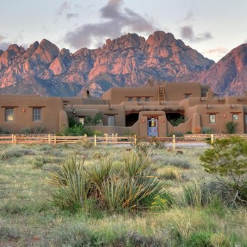 Q Structures - Structural Engineers Near Me - Albuquerque, New Mexico Q Structures - Structural Engineers Near Me - Albuquerque, New Mexico