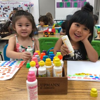Lumbini Child Development Center - arts and crafts - Child Care & Day Care Near Me - Los Angeles, California Lumbini Child Development Center - arts and crafts - Child Care & Day Care Near Me - Los Angeles, California