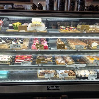 Heaven's Bistro Bakery - Bakeries Near Me - Austin, Texas Heaven's Bistro Bakery - Bakeries Near Me - Austin, Texas