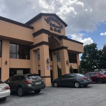 Jerusalem Bakery & Grill - Bakeries Near Me - Marietta, Georgia Jerusalem Bakery & Grill - Bakeries Near Me - Marietta, Georgia