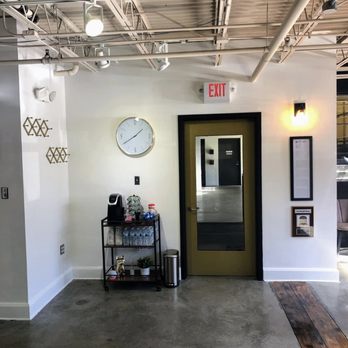 Refined Beauty - Hair Extensions Near Me - Bloomington, Indiana Refined Beauty - Hair Extensions Near Me - Bloomington, Indiana