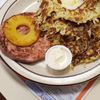 Uncle Bill's Pancake House gift card