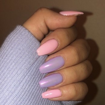 Fantasy Nail Salon - Nail Salons Near Me - Ontario, California Fantasy Nail Salon - Nail Salons Near Me - Ontario, California