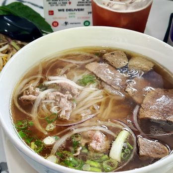 Nudo - Combination Phõ - Vietnamese Near Me - Metairie, Louisiana Nudo - Combination Phõ - Vietnamese Near Me - Metairie, Louisiana