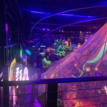 AREA15 - Venues & Event Spaces Near Me - Las Vegas, Nevada AREA15 - Venues & Event Spaces Near Me - Las Vegas, Nevada