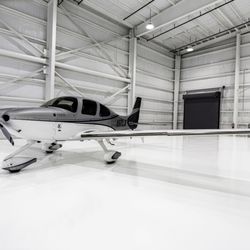 Fly Charters