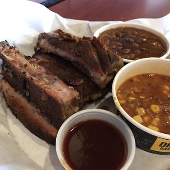 Dickey's Barbecue Pit - Barbeque Near Me - Kennesaw, Georgia Dickey's Barbecue Pit - Barbeque Near Me - Kennesaw, Georgia