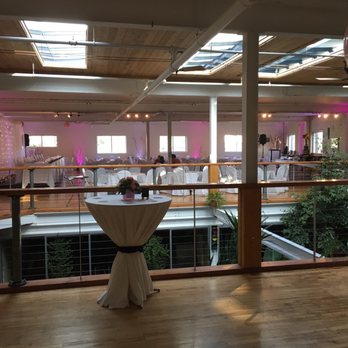 Woolen Mills - So many great ways to use our beautiful space to make your wedding unique! - Venues & Event Spaces Near Me - Jefferson, Wisconsin