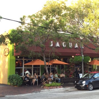 Jaguar Restaurant - Coconut Grove - Latin American Near Me - Miami, Florida Jaguar Restaurant - Coconut Grove - Latin American Near Me - Miami, Florida