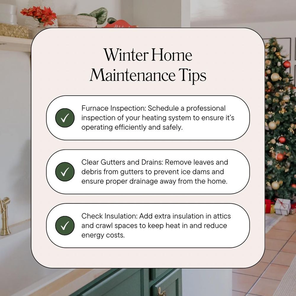 Slide of Unique Construction