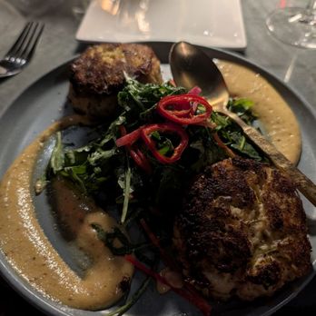 Sexy Steak - Crabcake - Steakhouses Near Me - Detroit, Michigan Sexy Steak - Crabcake - Steakhouses Near Me - Detroit, Michigan