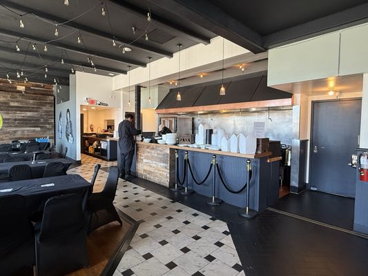 Souley Vegan by null Souley Vegan by null