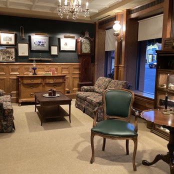 The Pollard Hotel - Lobby sitting room - Hotels Near Me - Red Lodge, Montana The Pollard Hotel - Lobby sitting room - Hotels Near Me - Red Lodge, Montana