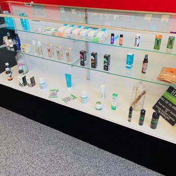 Juicity Vapor - Vape Shops Near Me - Pocatello, Idaho Juicity Vapor - Vape Shops Near Me - Pocatello, Idaho
