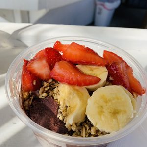 Shaka Coffee - Mesa on Yelp
